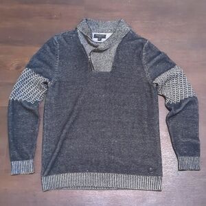 Trash Nouveau Sweater